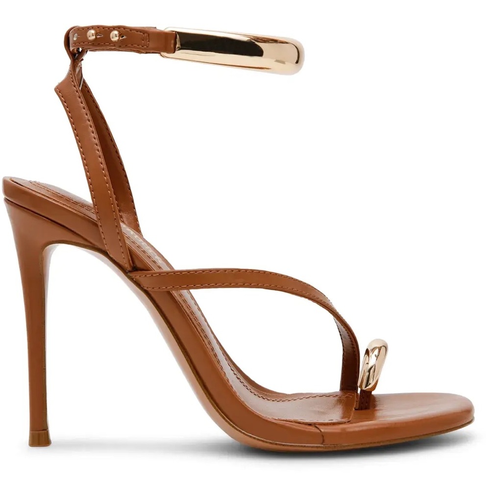 Steve Madden Heels never worn